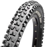 Maxxis Minion DHF Faltreifen 29x2.50" WT DD TR 3C MaxxTerra