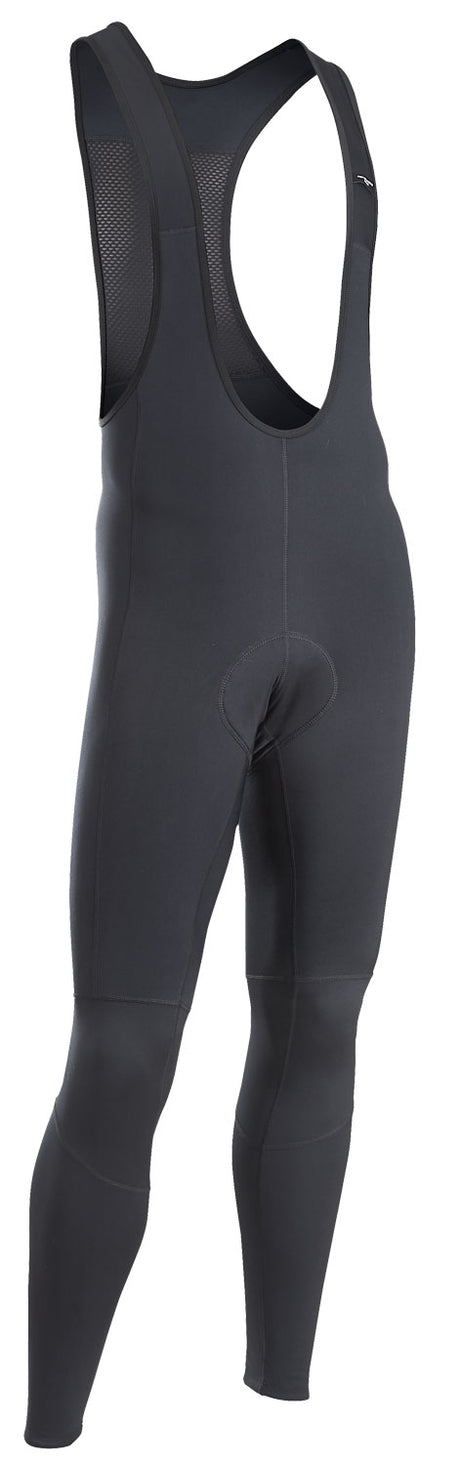 Northwave Active Bibtight Black