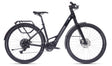 Superior iBLOX 6.3 LS Matte Black