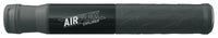 SKS Airflex Explrr Mini Pumpe schwarz – aktuelle Variante