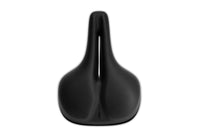 ACID Sattel SHEN PONSO black – aktuelle Variante