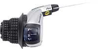 Shimano Tourney SL-RS45 Griffschalter 3-fach links – aktuelle Variante