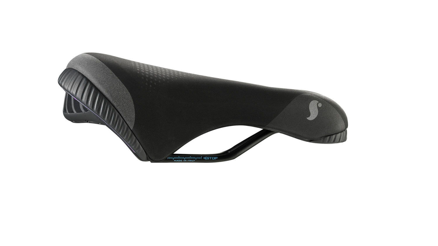 Sportourer GARDA LADY E-Bike Sattel Superflow