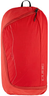 CUBE Rucksack PURE 4RACE
