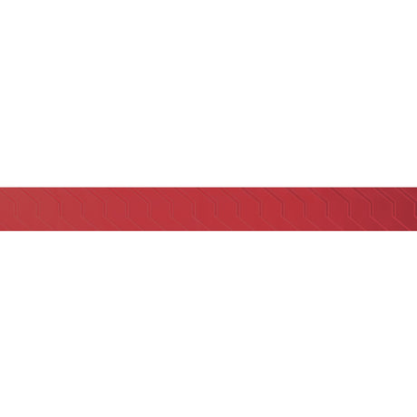 Ergon BT Gravel  Rusty Red