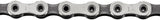 SRAM PC-1170 Kette 120 Glieder 11-fach