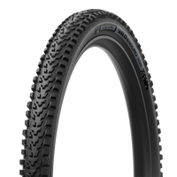Michelin Wild Enduro rear Racing Line 29" schwarz, Dark Label