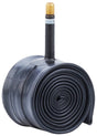Maxxis UltraLight Tube 26x1.50/2.50"