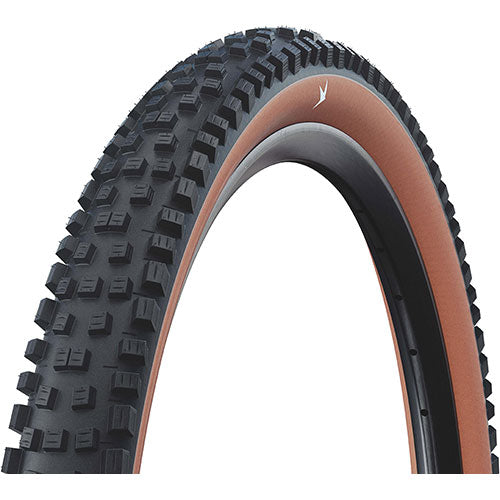 Schwalbe NOBBY NIC ADDIX E-50 27,5