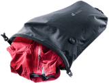deuter Cabezon HB 14 Lenkertasche black