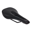 Ergon SM Sport Gel Sattel Damen schwarz