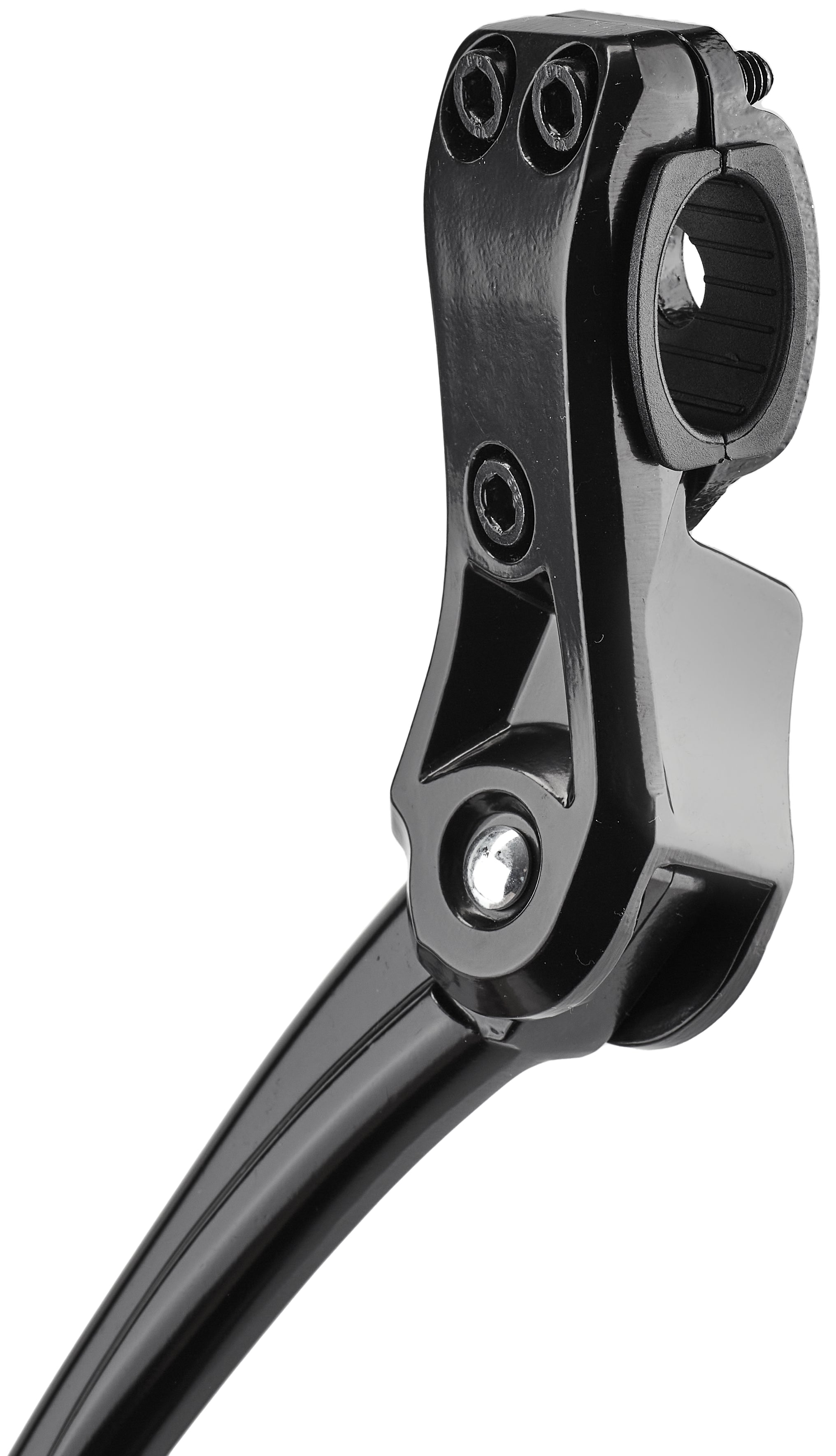rfr fahrradständer junior pro RFR Fahrradständer Chain Stay Pro