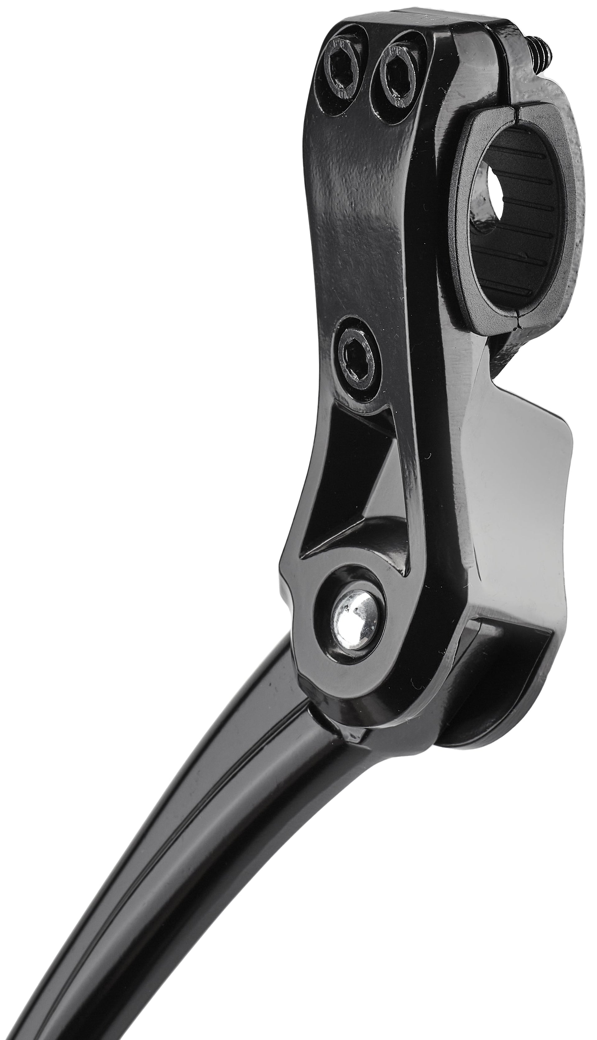 fahrradständer chain stay pro RFR Fahrradständer Chain Stay Pro