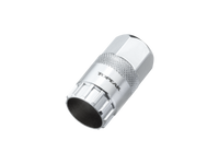 Topeak Kassettenabzieher – aktuelle Variante