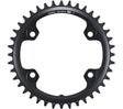 Shimano FC-RX820-1 Kettenblatt 40Z