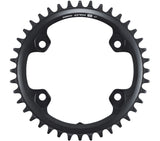 Shimano FC-RX820-1 Kettenblatt 40Z
