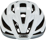 ABUS StormChaser Helm weiß
