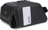 Acid Satteltasche PRO 1,2 CLICK black