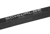 Schwalbe No.14 Schlauch 26" Extralight