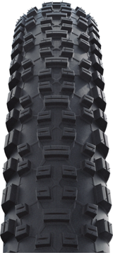 Schwalbe Rapid Rob | Active Line | K-Guard Black