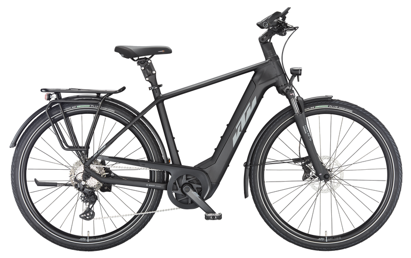 Fahrrad.de - E-Bike SALE