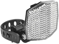 RFR Lenker Frontstrahler – aktuelle Variante