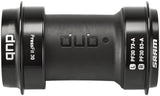 SRAM DUB PressFit 30 Road Wide Innenlager