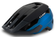 CUBE STRAY X MTB-Helm Actionteam
