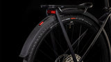 Cube Kathmandu Hybrid C:62 SLX 400X carbon´n´black (2025)