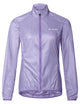 VAUDE Matera Air Jacke Damen lila