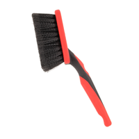 Zefal ZB Wash Brush – aktuelle Variante