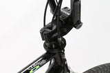 Haro Bikes Lineage Sport Bashguard 26"
