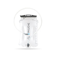 VAUDE Aquarius Pro 2.0 – aktuelle Variante