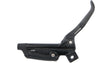 SRAM Level Ultimate A1-B1 Bremshebel