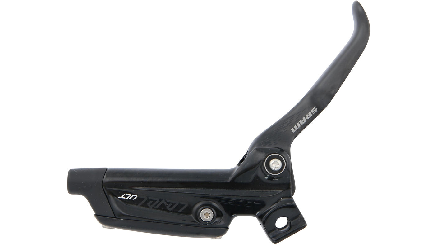 SRAM Level Ultimate A1-B1 Bremshebel