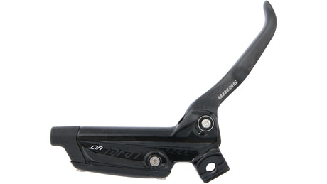 SRAM Level Ultimate A1-B1 Bremshebel