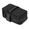 Topeak Elementa SeatBag M, Black