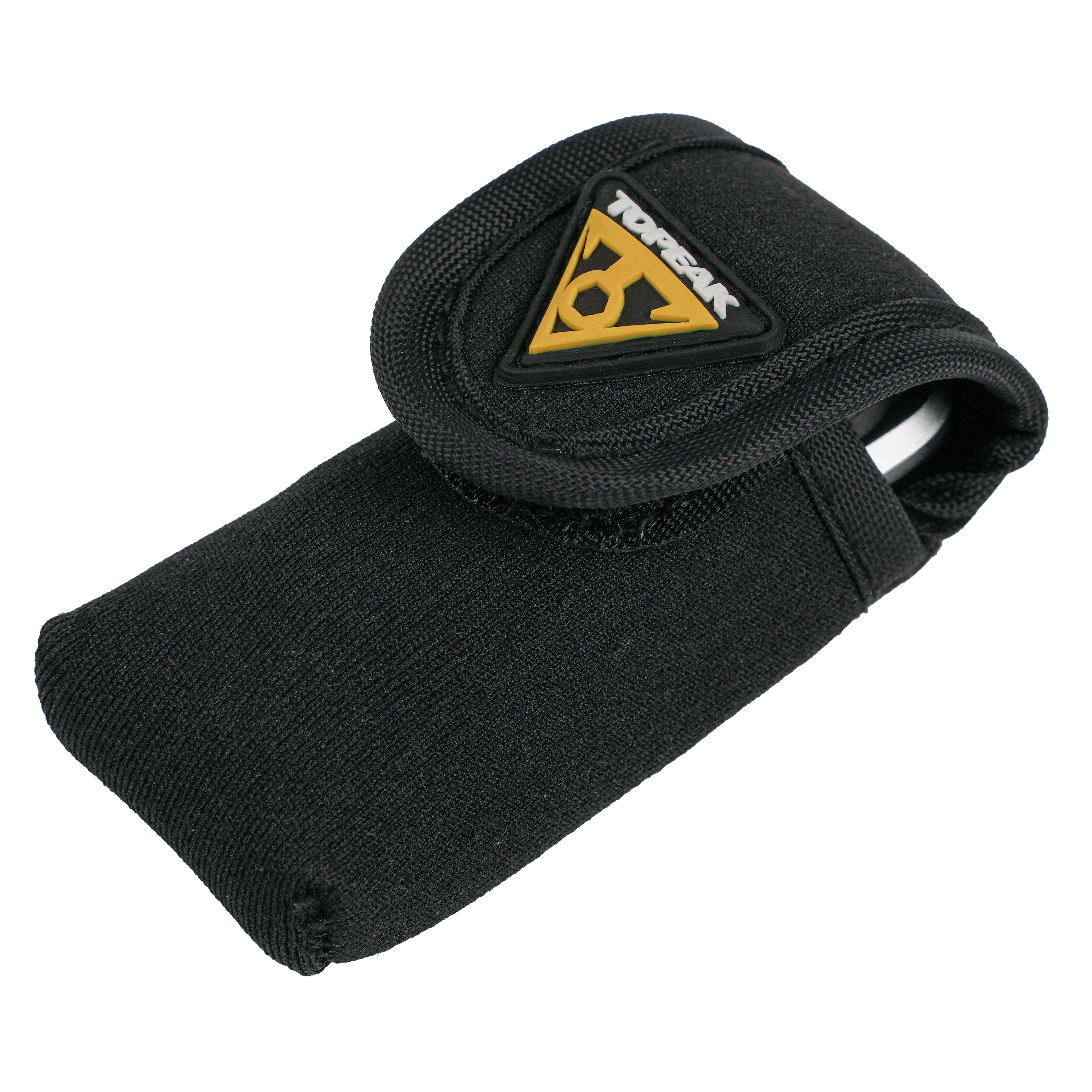 Topeak Chain Master Pro