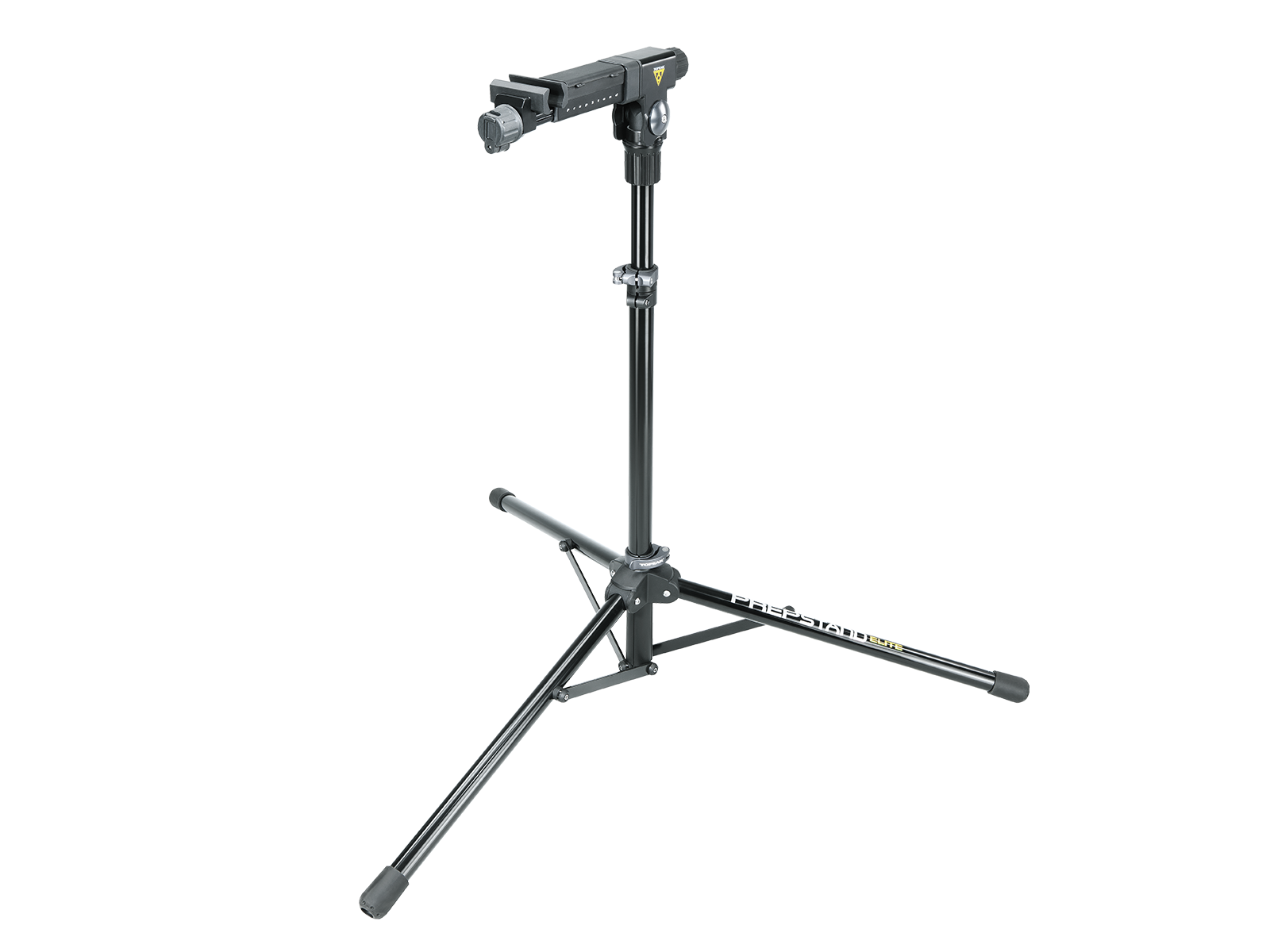 Topeak PrepStand Elite Montageständer
