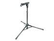Topeak PrepStand Elite Montageständer