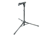 Topeak PrepStand Elite Montageständer