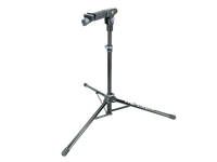Topeak PrepStand Elite Montageständer – aktuelle Variante