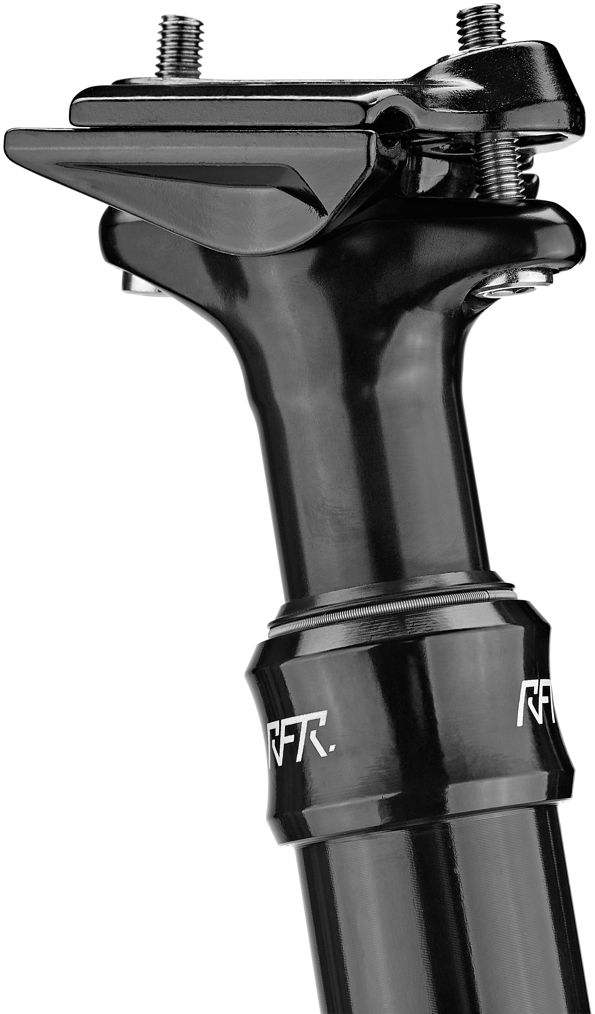 rfr pro inside vario-sattelstütze datenblatt RFR Pro Inside 150 Teleskop Sattelstütze Ø31,6mm