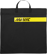 Mavic MTB Laufradtasche