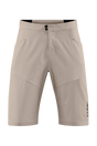CUBE ATX Baggy Shorts CMPT sand Herren