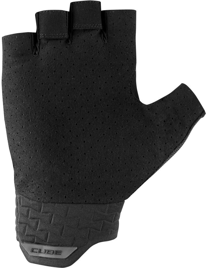 cube handschuhe performance kurzfinger Cube Performance kurzfinger Rennrad Handschuhe | black