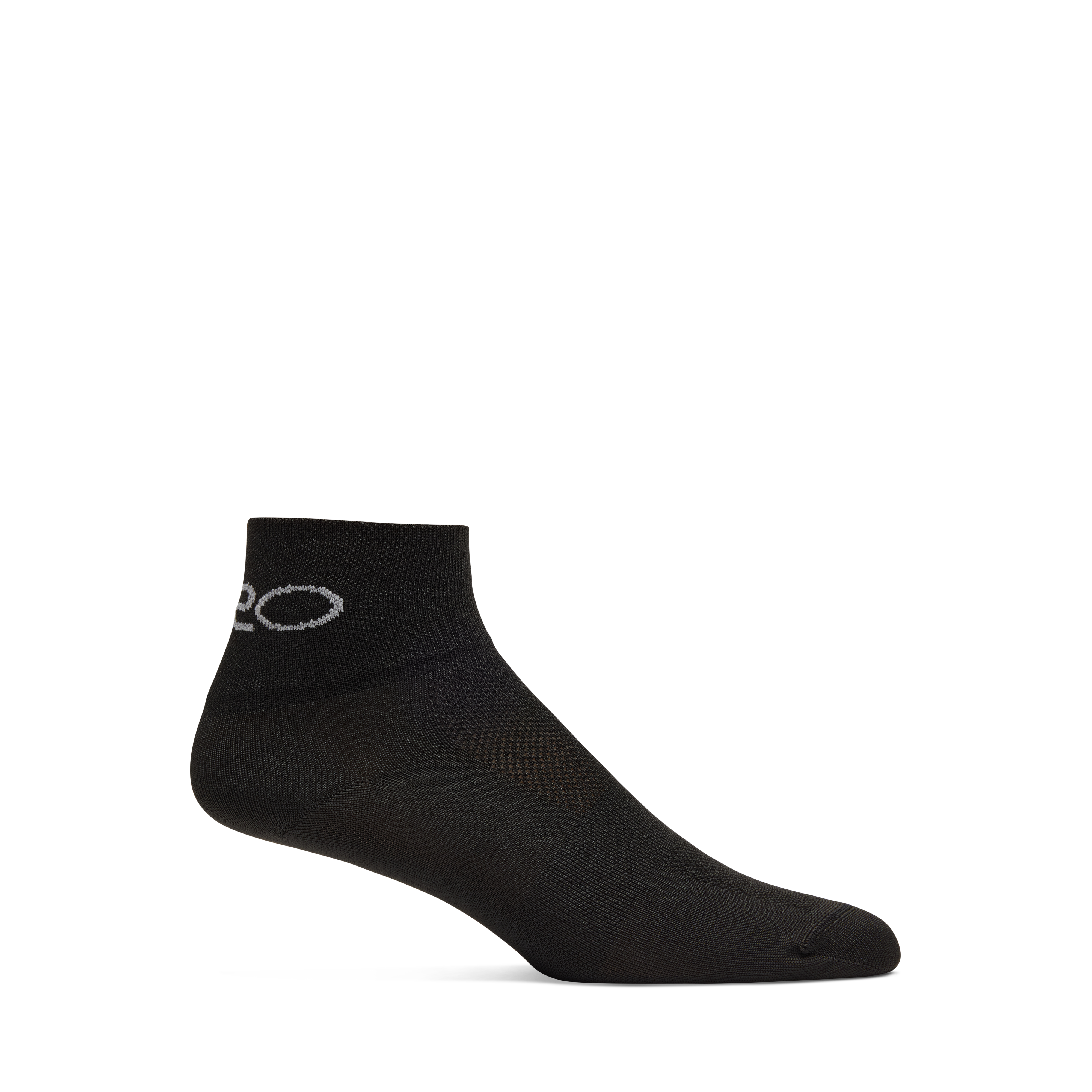 Giro Comp Racer Socken black