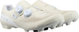 Shimano RX710 Gravel-Schuhe Beige