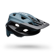 Fox Speedframe Helmet 5050 Deep Cobalt