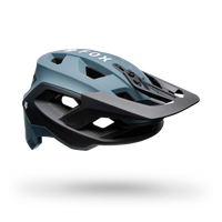 Fox Speedframe Helmet 5050 Deep Cobalt